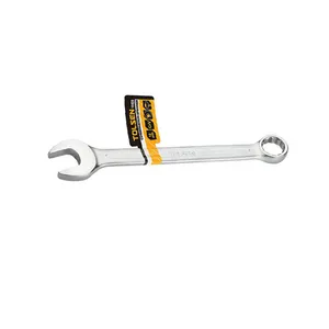 Llave Combinada Tolsen 1"